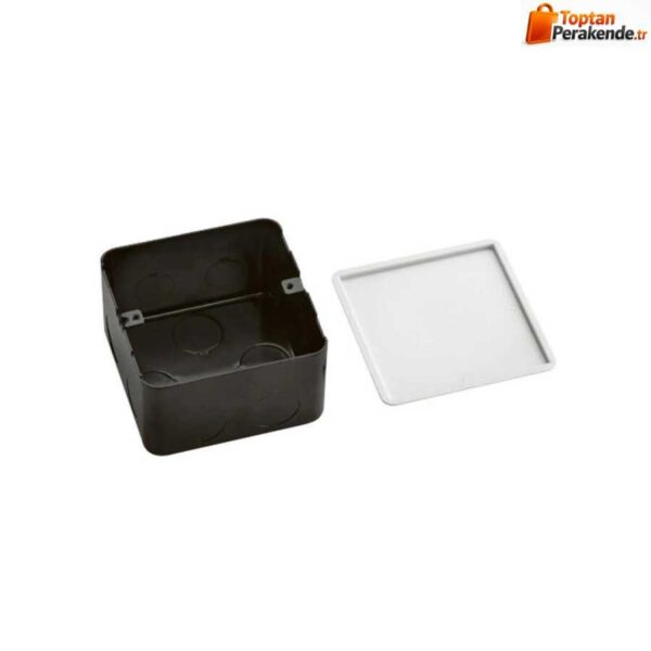 Legrand 054000 3 Modül